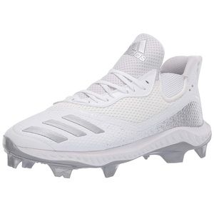 Nike Tiempo Legend 8 Club MG Men's Soccer Cleats